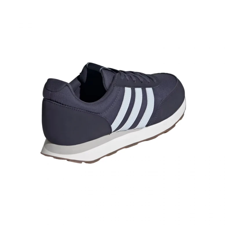 Кроссовки Adidas Run 60s 3.0 3