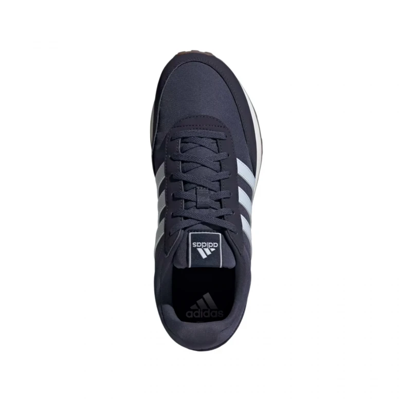 Кроссовки Adidas Run 60s 3.0 1