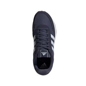 Кроссовки Adidas Run 60s 3.0 1