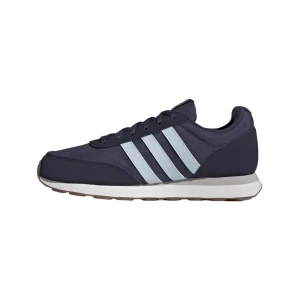 Кроссовки Adidas Run 60s 3.0 4