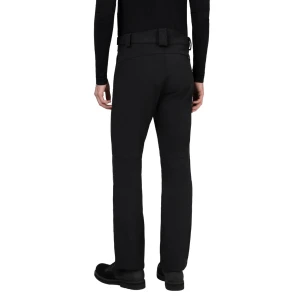 Брюки Campagnolo 52 Man Long Pant 1