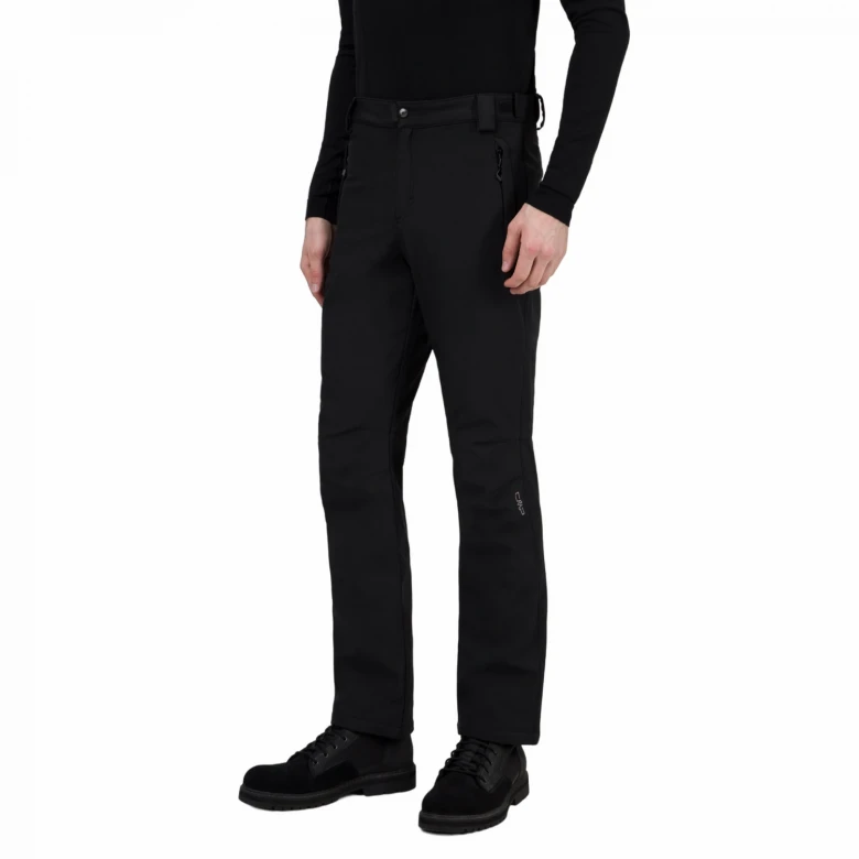 Брюки Campagnolo 52 Man Long Pant