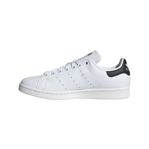 Кроссовки Adidas Stan Smith 4