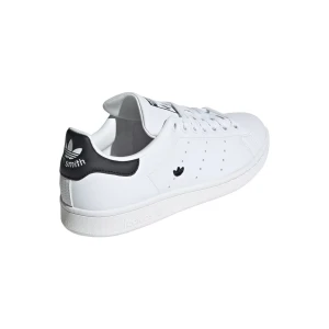 Кроссовки Adidas Stan Smith 3