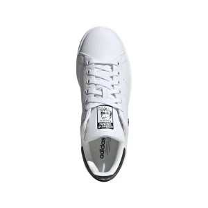 Кроссовки Adidas Stan Smith 1