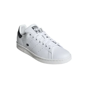 Кроссовки Adidas Stan Smith 2