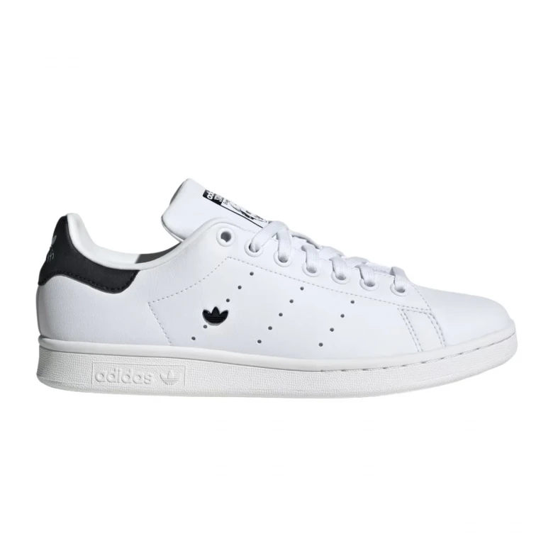 Кроссовки Adidas Stan Smith