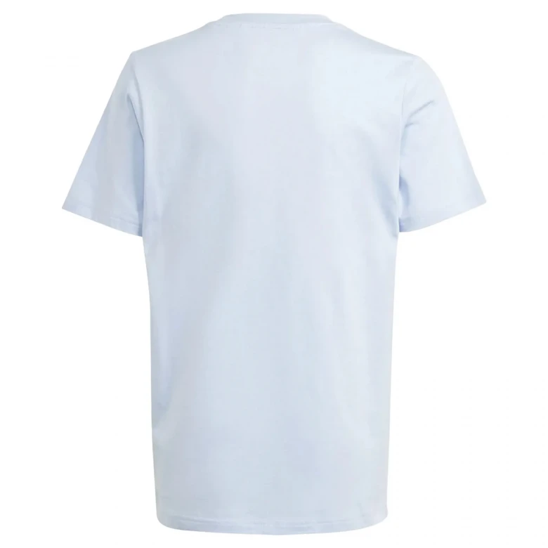 Футболка Adidas Y Messi G T 1