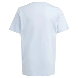 Футболка Adidas Y Messi G T 1