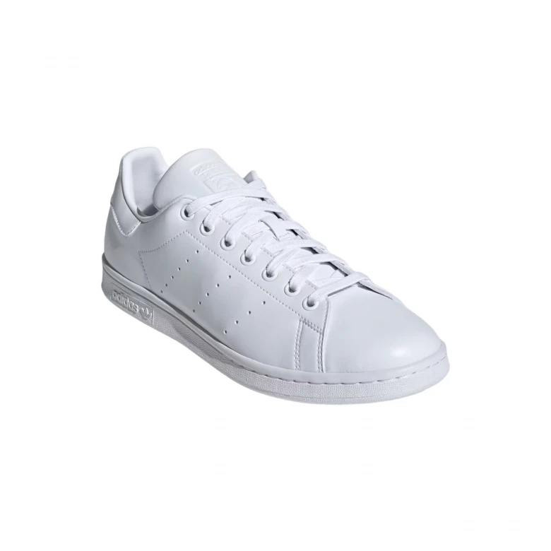 Кроссовки Adidas Originals Stan Smith 2