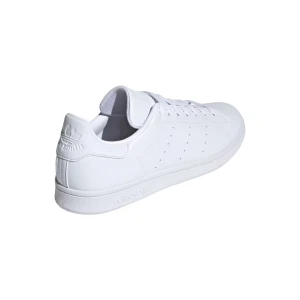 Кроссовки Adidas Originals Stan Smith 4