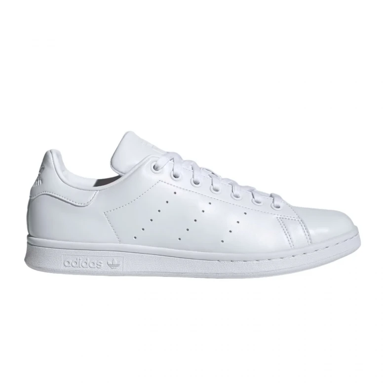 Кроссовки Adidas Originals Stan Smith