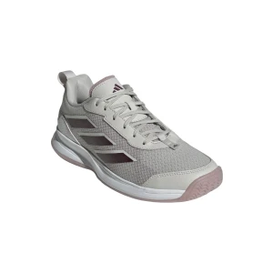 Кроссовки Adidas AvaFlash Low Tennis Shoes 2