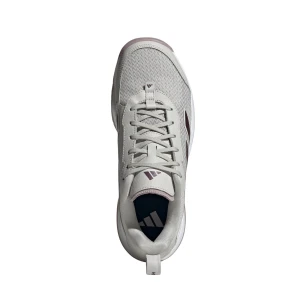 Кроссовки Adidas AvaFlash Low Tennis Shoes 1