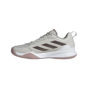 Кроссовки Adidas AvaFlash Low Tennis Shoes 4