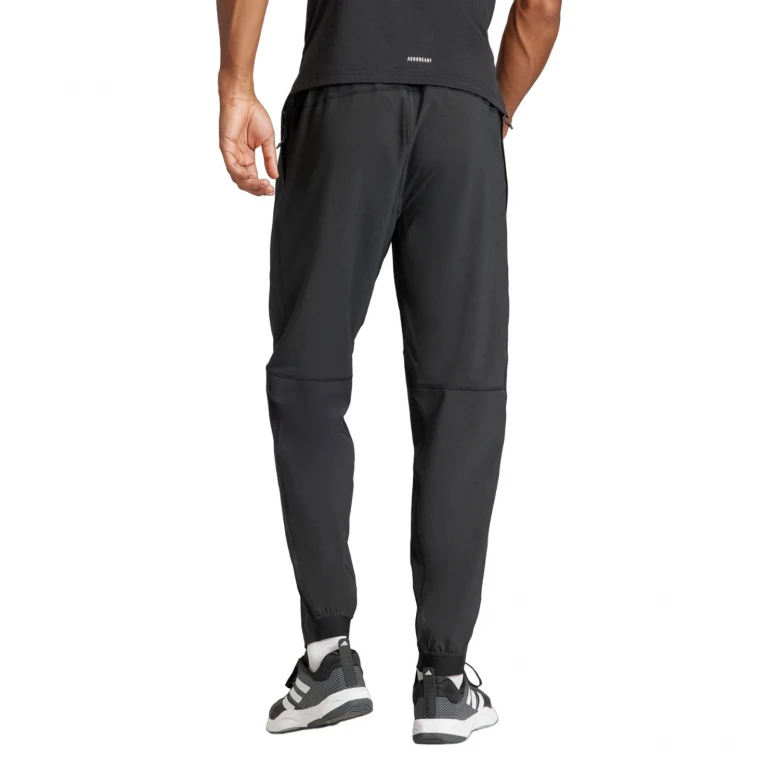 Брюки Adidas Essentials 1