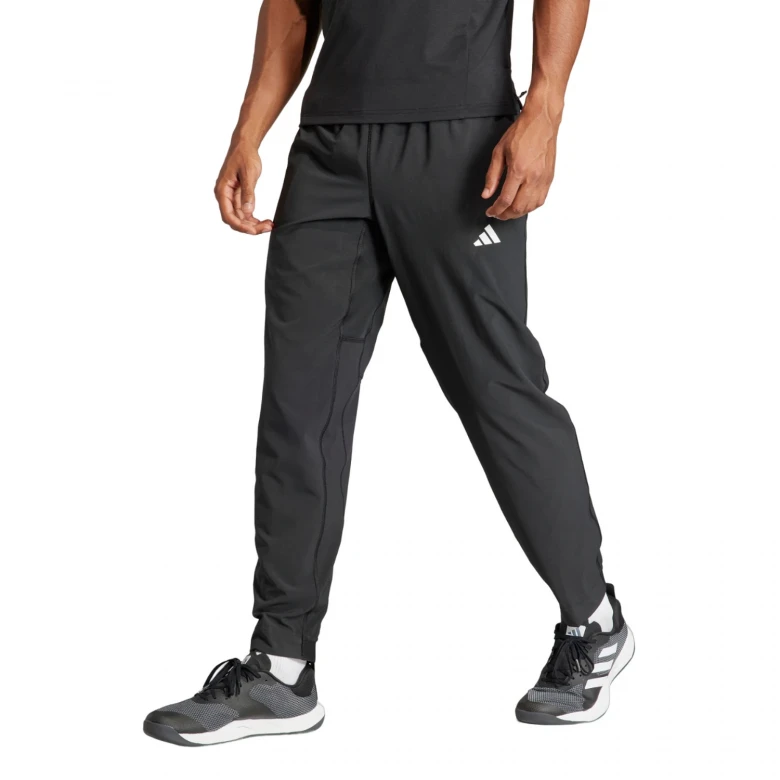 Брюки Adidas Essentials