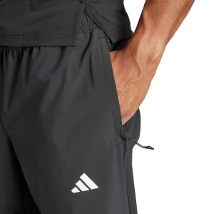 Брюки Adidas Essentials 2
