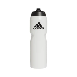 Бутылка Adidas Performance Bottle 750 ML