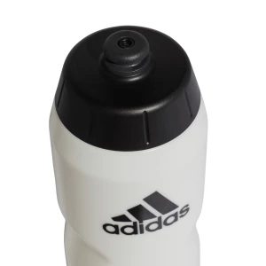 Бутылка Adidas Performance Bottle 750 ML 1