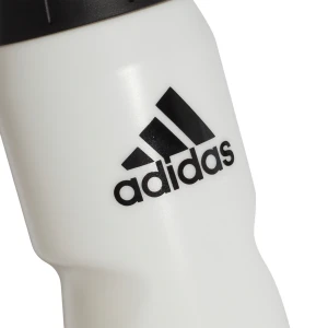Бутылка Adidas Performance Bottle 750 ML 2