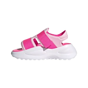 Сандалии Adidas Mehana Sandal Kids 4