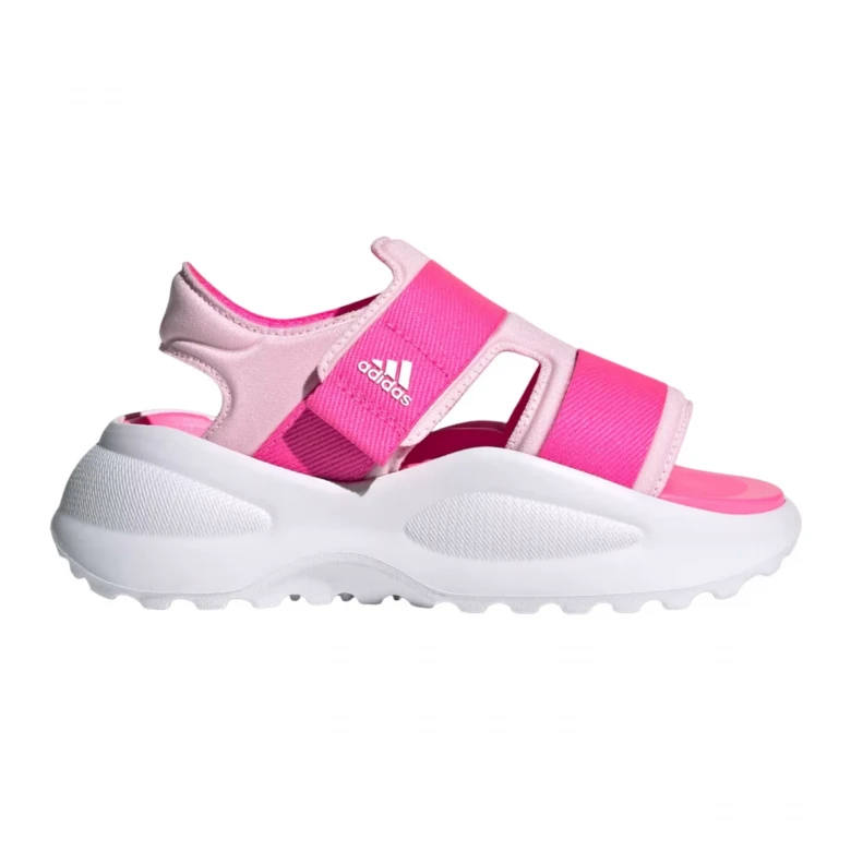 Сандалии Adidas Mehana Sandal Kids