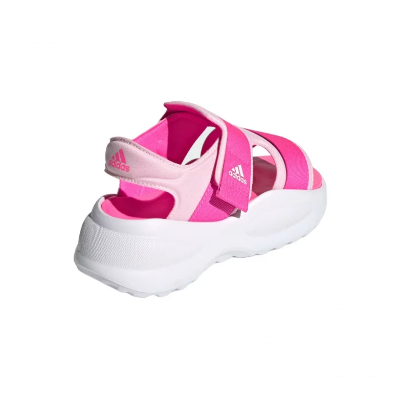 Сандалии Adidas Mehana Sandal Kids 3