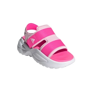Сандалии Adidas Mehana Sandal Kids 2