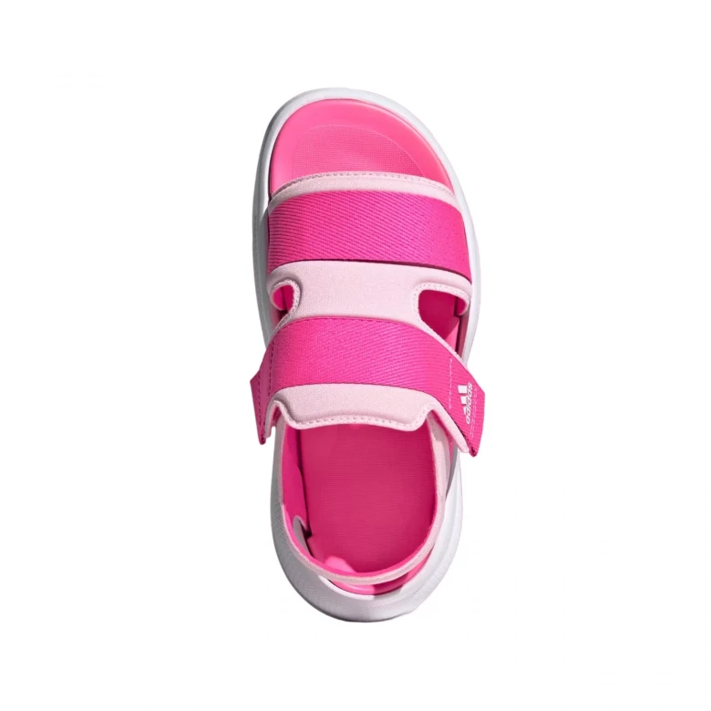 Сандалии Adidas Mehana Sandal Kids 1
