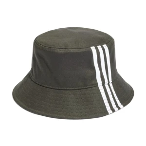 Кепка Adidas Adicolor Classic Stonewashed Bucket Hat 1