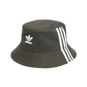 Кепка Adidas Adicolor Classic Stonewashed Bucket Hat