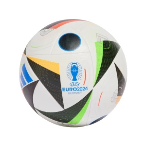 мячи euro24 com 1