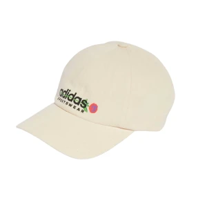 Кепка Adidas Flower Cap