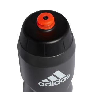 Бутылка Adidas Performance Bottle 750 ML 3