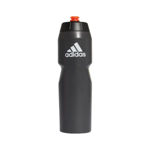 Бутылка Adidas Performance Bottle 750 ML