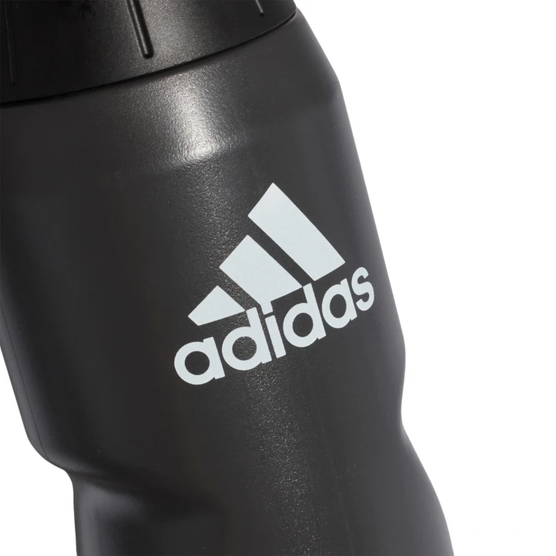 Бутылка Adidas Performance Bottle 750 ML 1