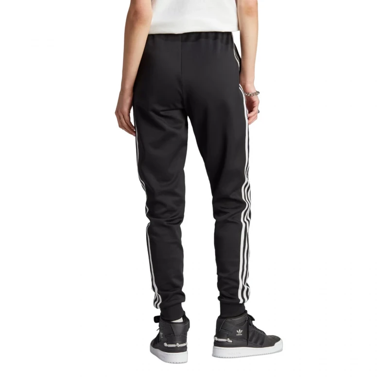 Брюки Adidas L Sst Classic Tp 1