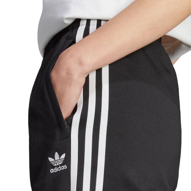 Брюки Adidas L Sst Classic Tp 2