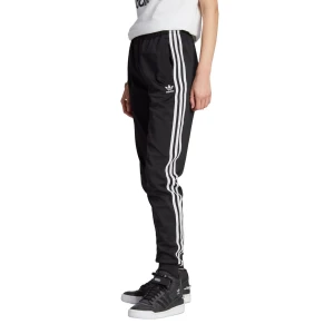 Брюки Adidas L Sst Classic Tp