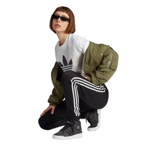 Брюки Adidas L Sst Classic Tp 4