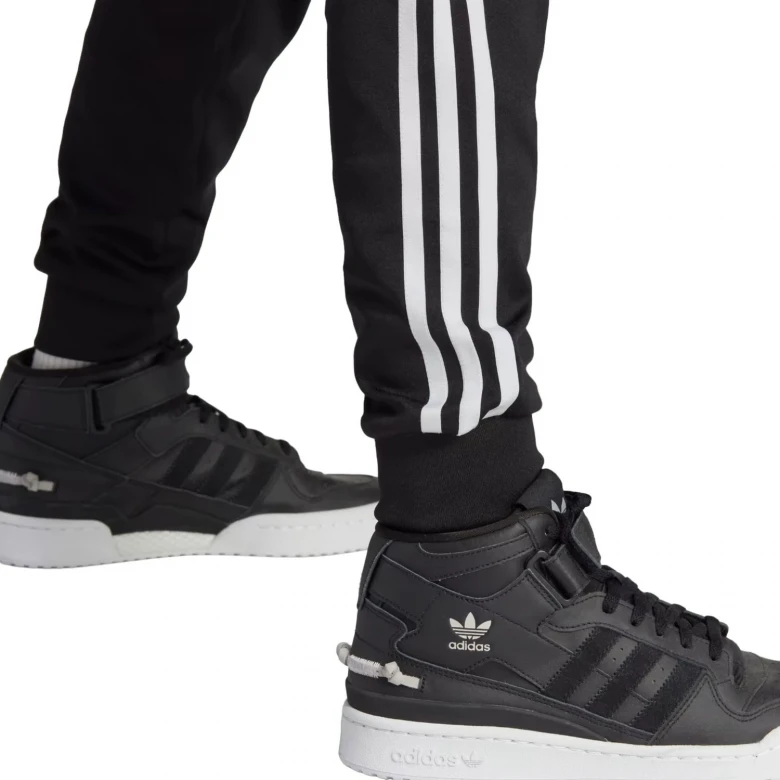 Брюки Adidas L Sst Classic Tp 3