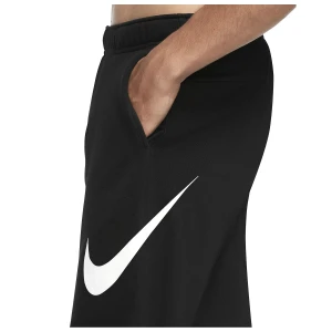 Брюки Nike L M Nk Dry Pant Taper Fa Swoosh 2