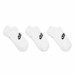 Носки Nike NK Nsw Everyday Essential Ns 2
