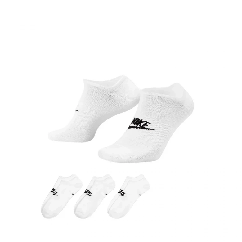 Носки Nike NK Nsw Everyday Essential Ns 3