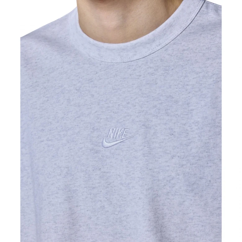 Футболка Nike Sportswear Premium Tee 2