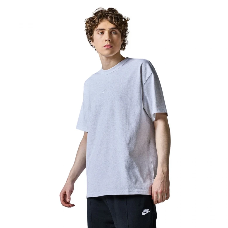 Футболка Nike Sportswear Premium Tee 3