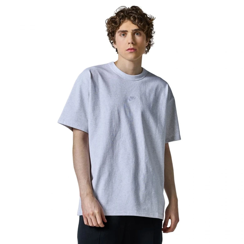 Футболка Nike Sportswear Premium Tee