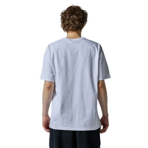 Футболка Nike Sportswear Premium Tee 1