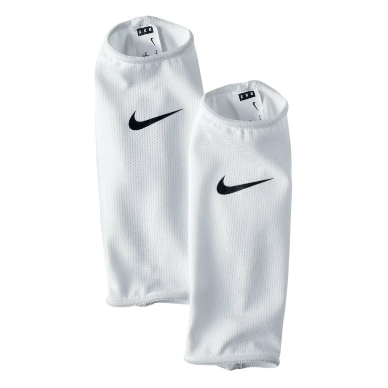 Держатели Для Щитков Nike Guard Lock 1